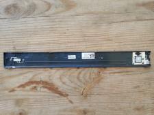 Верхня частина Dell Pn 0NY5JV №2